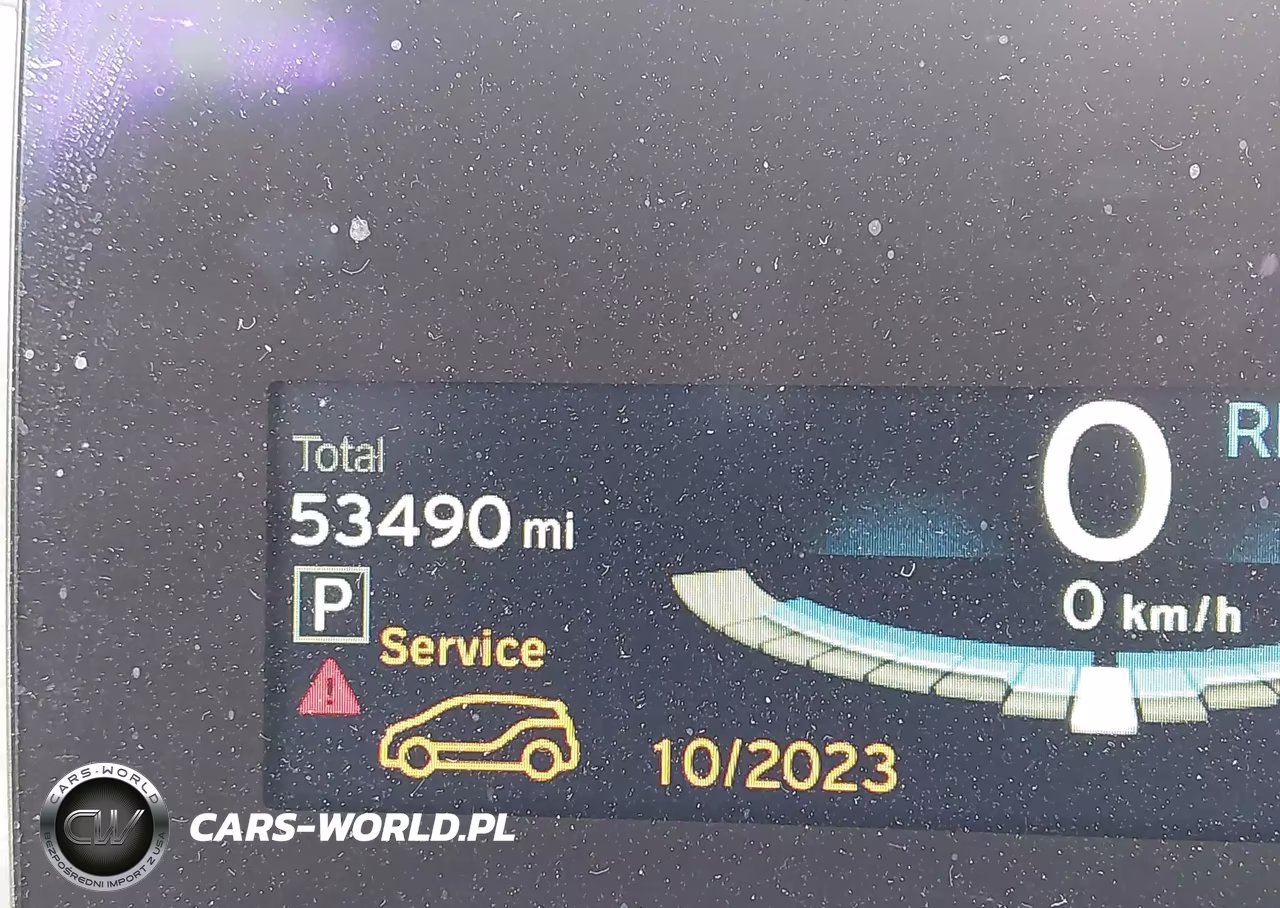 2014 BMW I3 VIN:WBY1Z2C51EVX51517 - 15