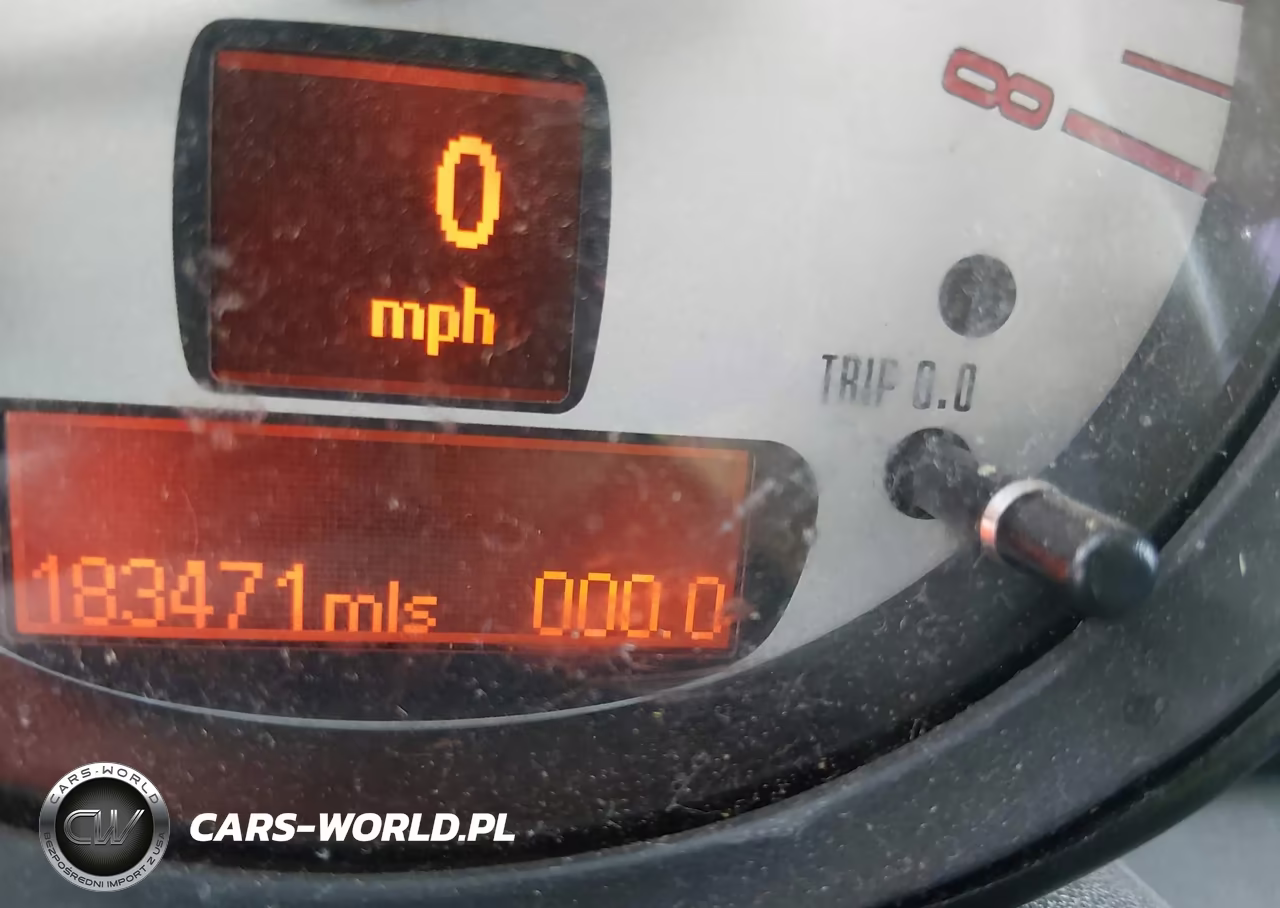 2011 Mini Cooper S VIN:WMWSV3C54BTY10782 - 16