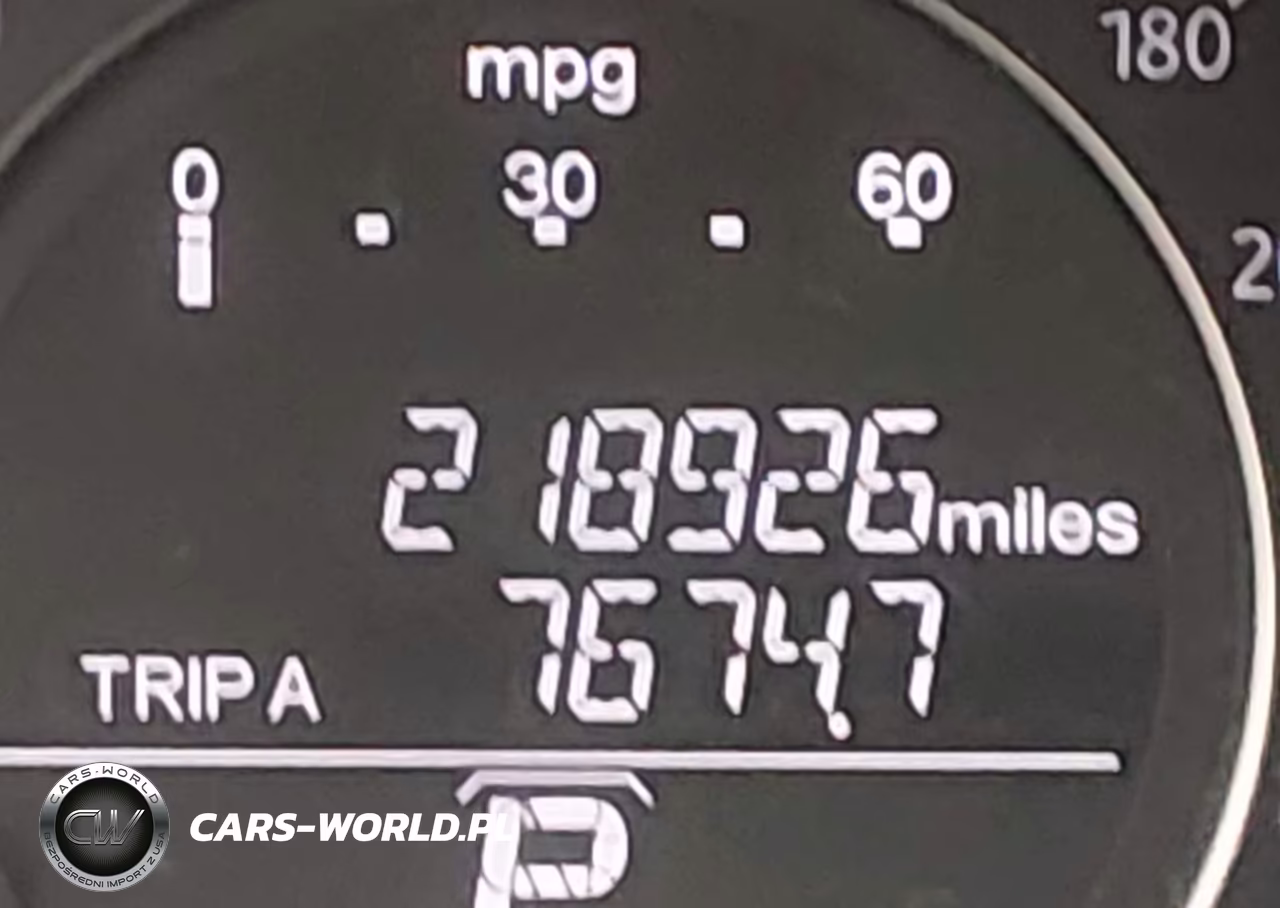 2013 Honda Accord Lx VIN:1HGCR2F30DA019228 - 15
