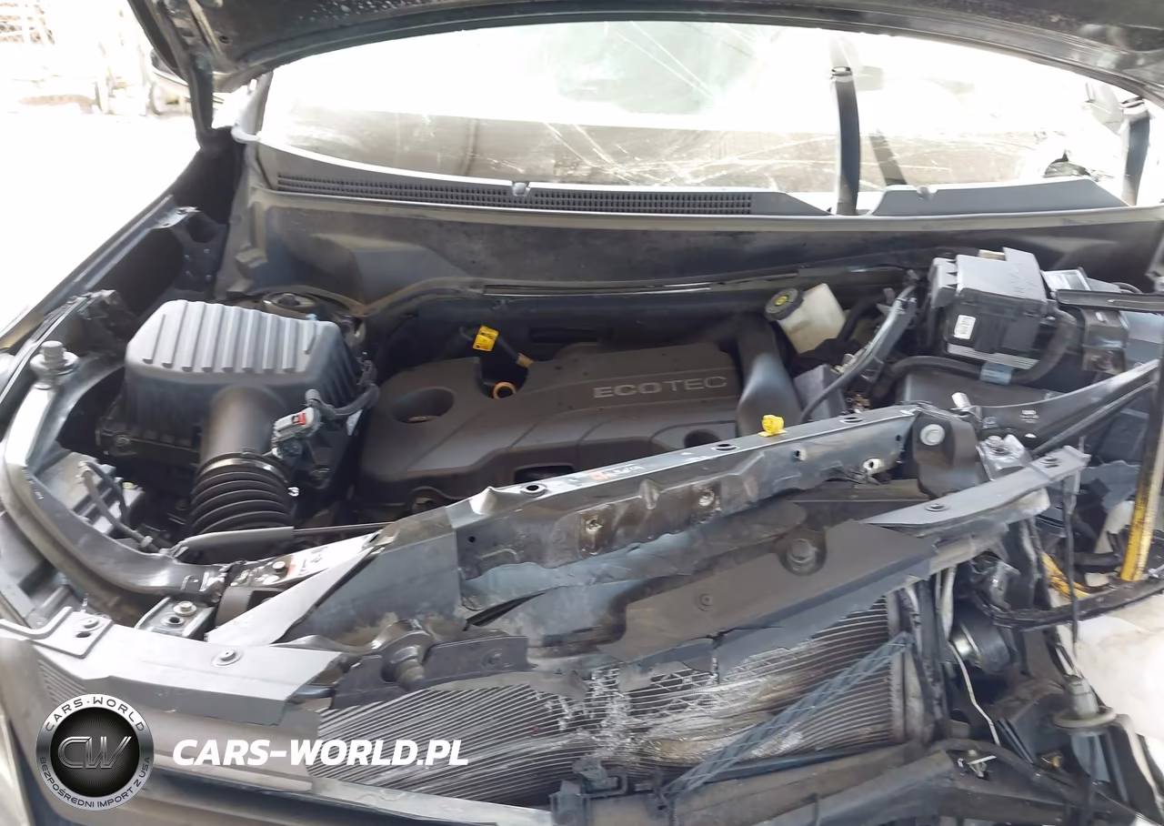 2020 Chevrolet Equinox Fwd Lt 1.5L Turbo VIN:2GNAXKEVXL6284188 - 10