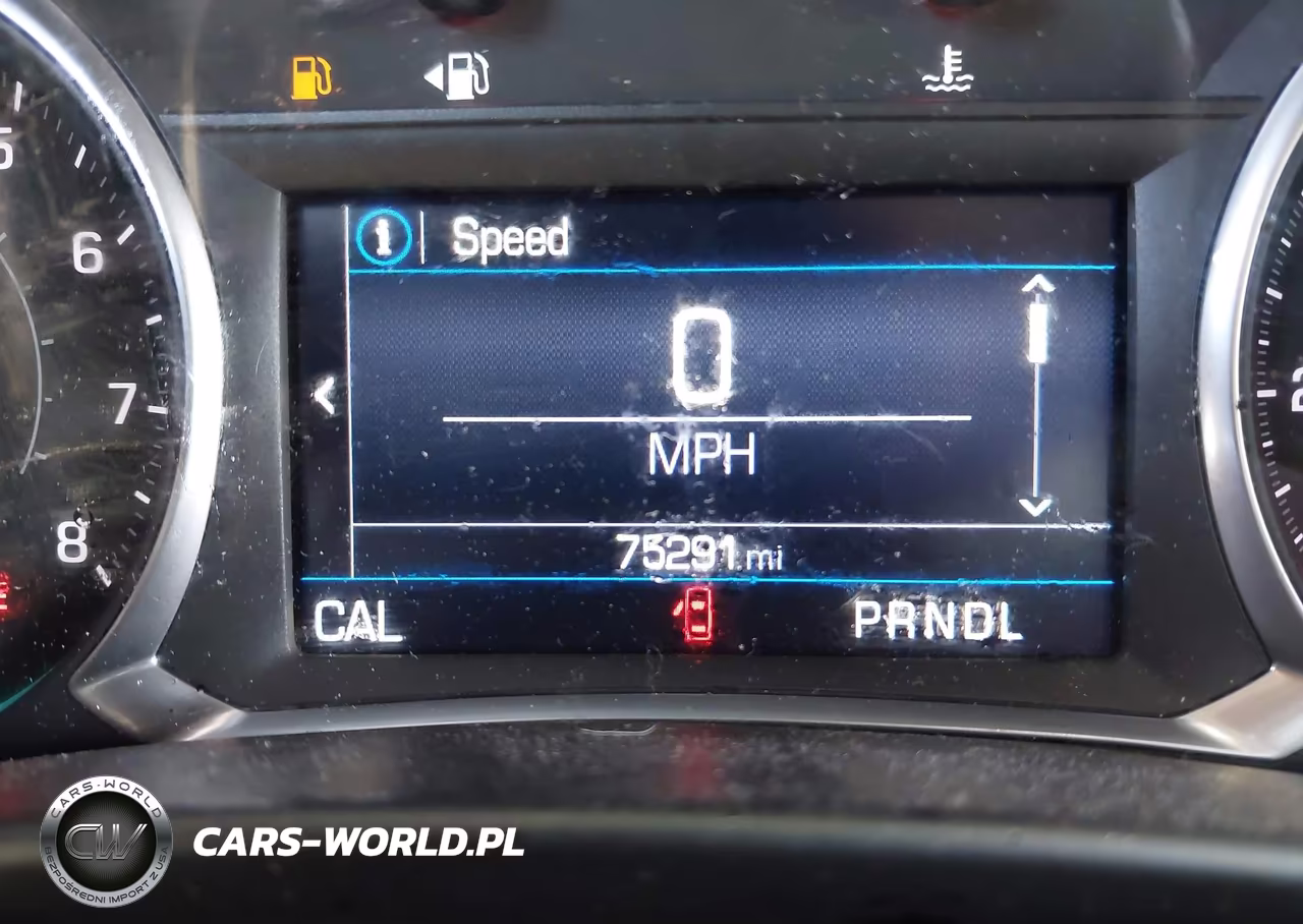 2020 Chevrolet Equinox Fwd Lt 1.5L Turbo VIN:2GNAXKEVXL6284188 - 15