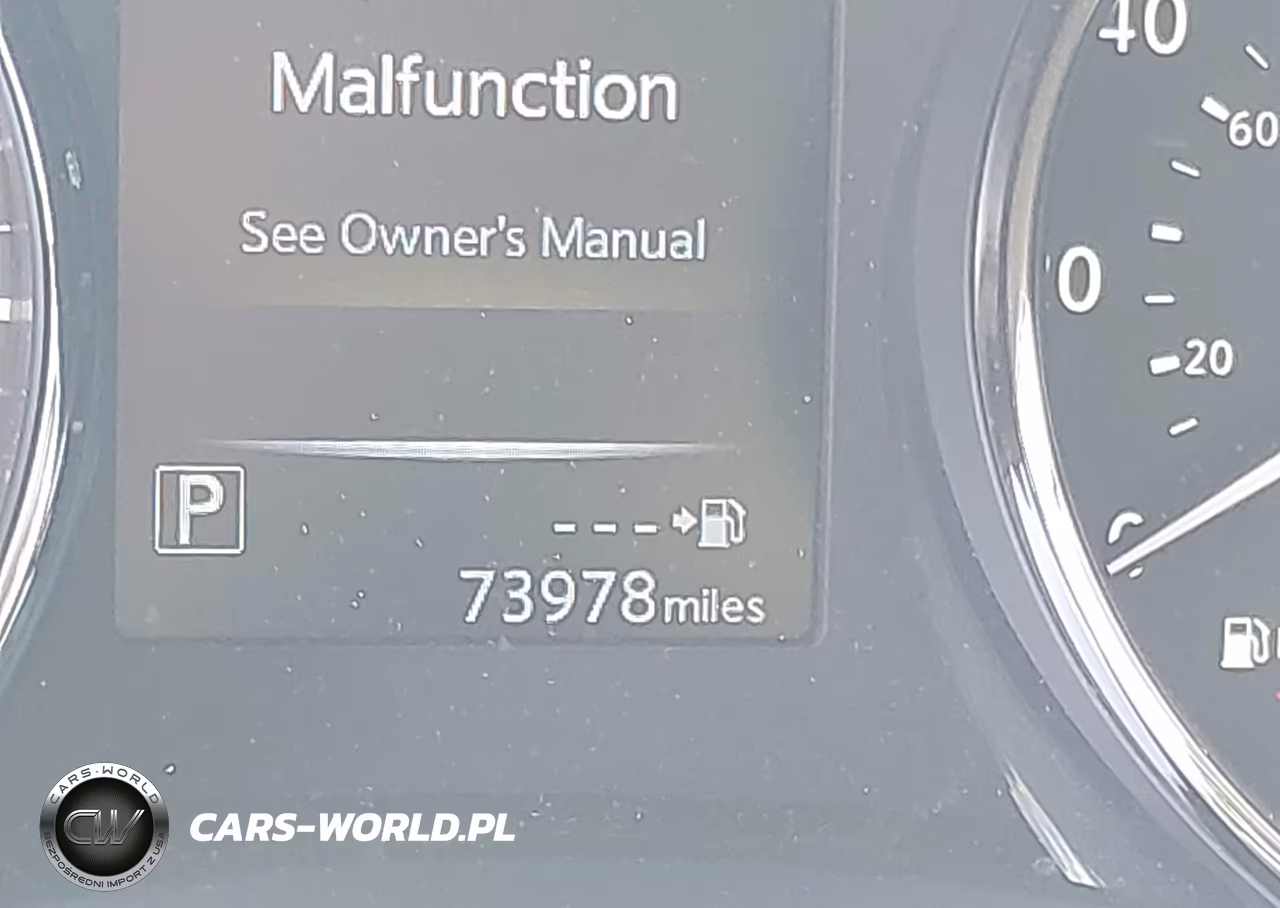 2017 Nissan Rogue S VIN:KNMAT2MT7HP573170 - 16