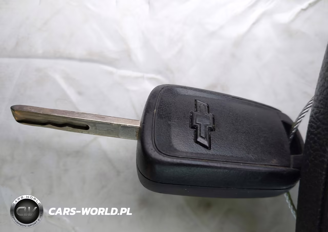 2016 Chevrolet Spark Ls Cvt VIN:KL8CB6SA3GC625848 - 11