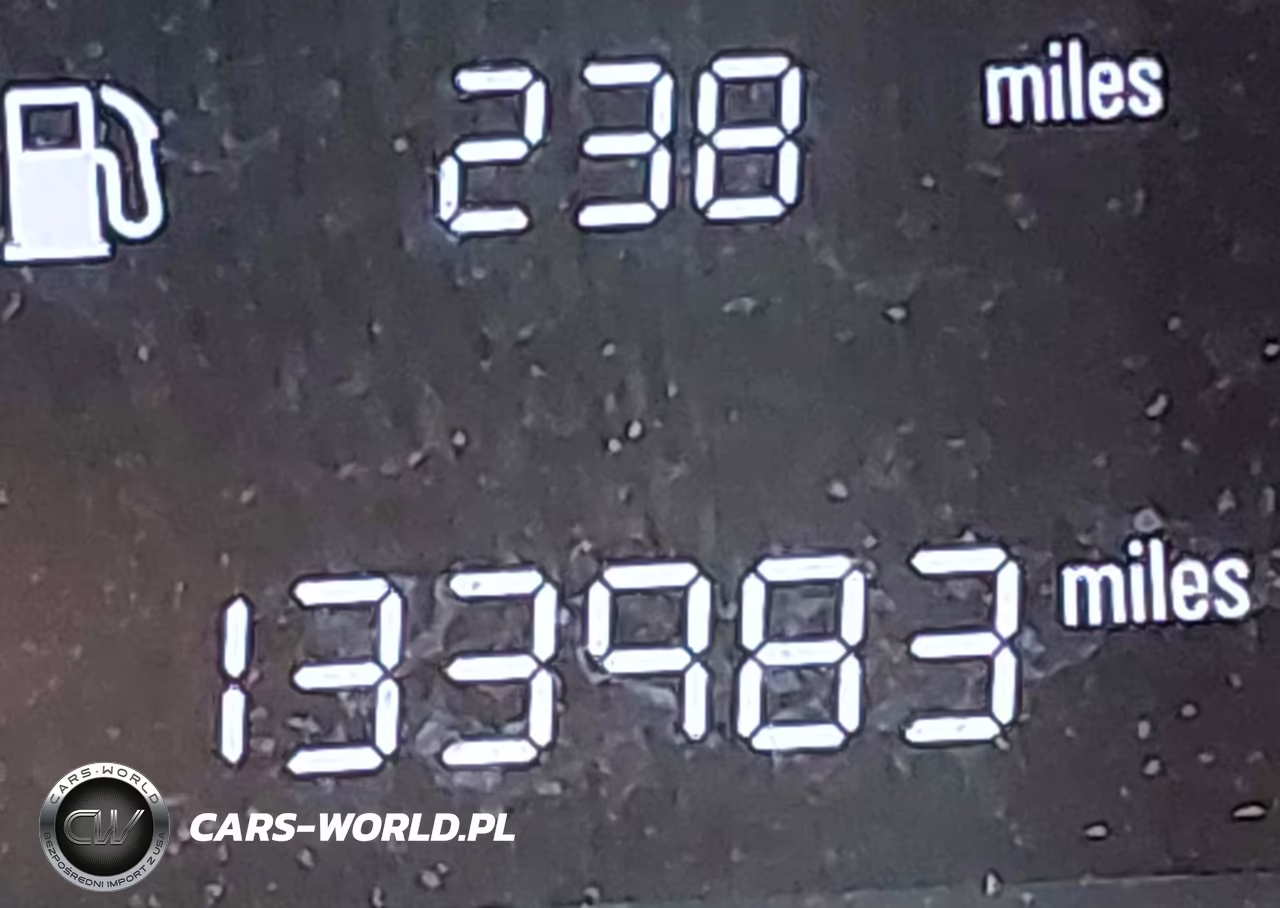 2016 Chevrolet Spark Ls Cvt VIN:KL8CB6SA3GC625848 - 15