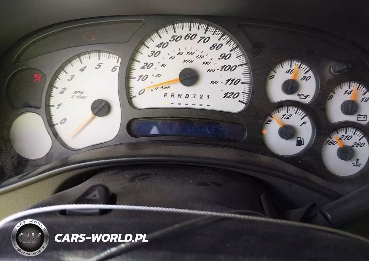 2005 Chevrolet Silverado 1500 Lt VIN:2GCEC13T651220845 - 7