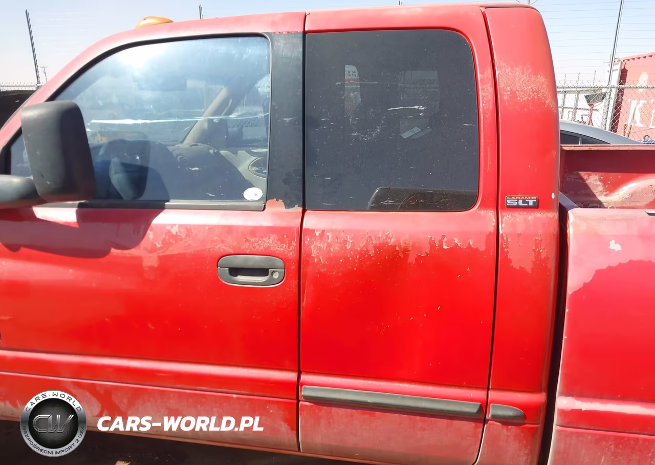 2001 Dodge Ram 3500 St VIN:1B7MF33791J286372 - 15