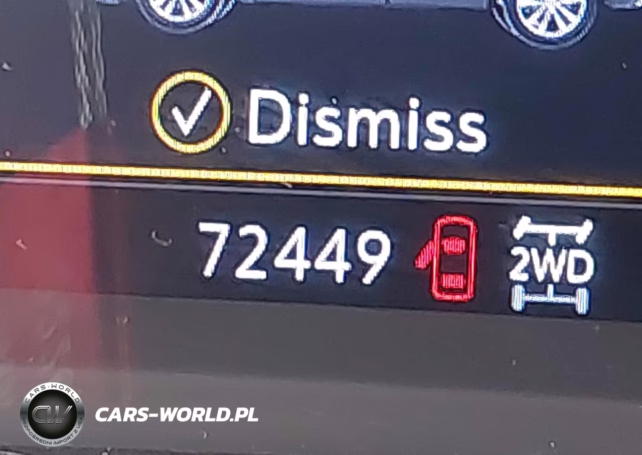 2021 Chevrolet Trailblazer Awd Activ VIN:KL79MSSL3MB160427 - 16