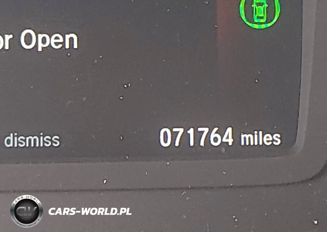 2022 Honda Odyssey Elite VIN:5FNRL6H9XNB068867 - 15