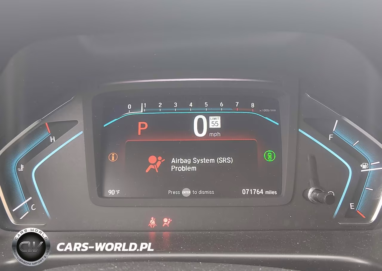 2022 Honda Odyssey Elite VIN:5FNRL6H9XNB068867 - 7