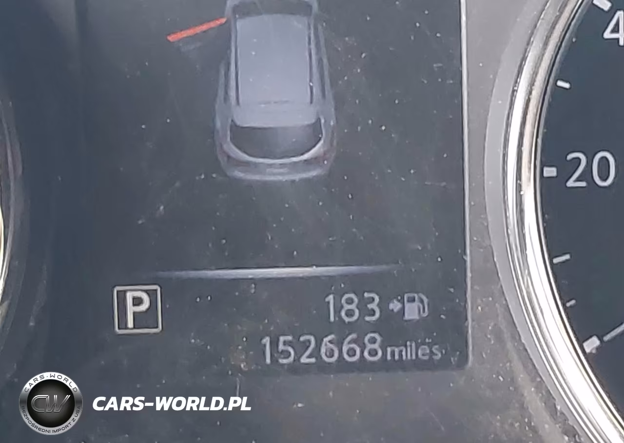 2017 Nissan Rogue Sport S VIN:JN1BJ1CP5HW034130 - 15