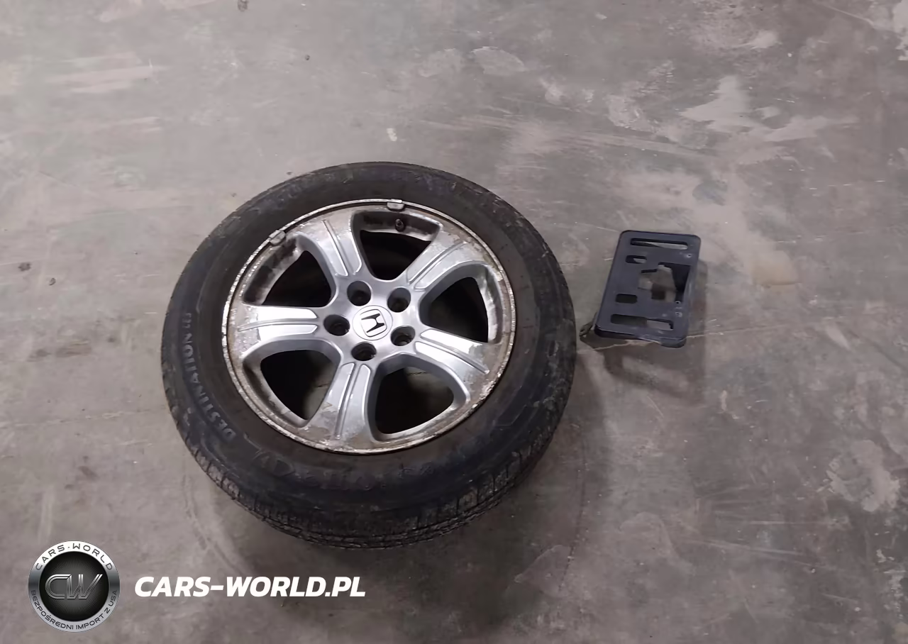 2012 Honda Pilot Ex-L VIN:5FNYF4H51CB029389 - 12