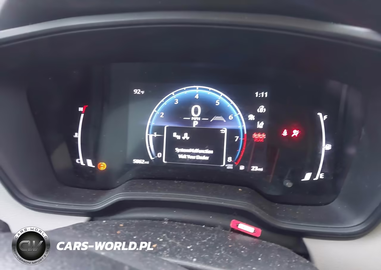 2026 Toyota Corolla Le VIN:5YFB4MDE7TP439359 - 7
