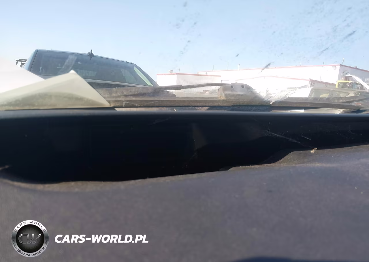 2007 Toyota Prius VIN:JTDKB20U077597704 - 7