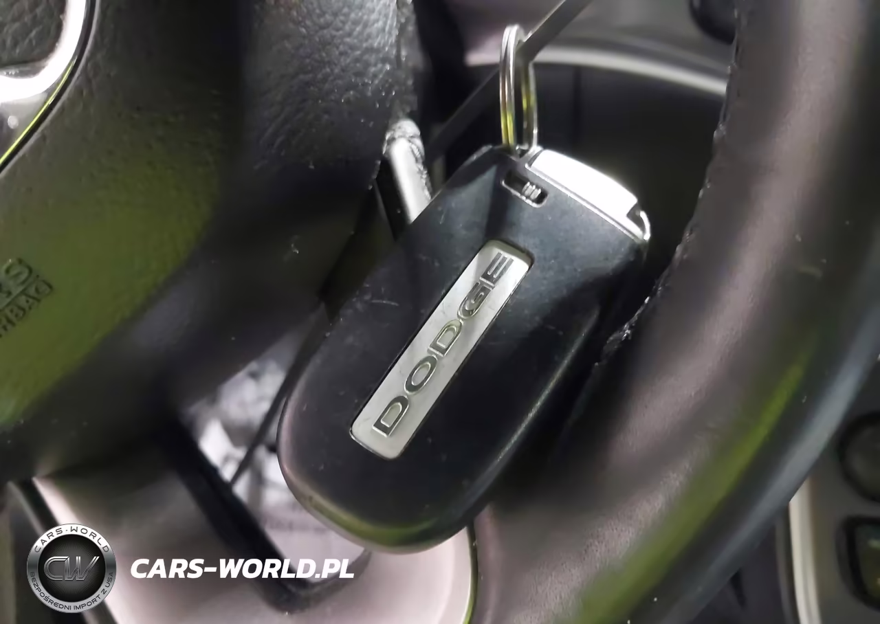2019 Dodge Challenger R-T Scat Pack VIN:2C3CDZFJ5KH707054 - 11