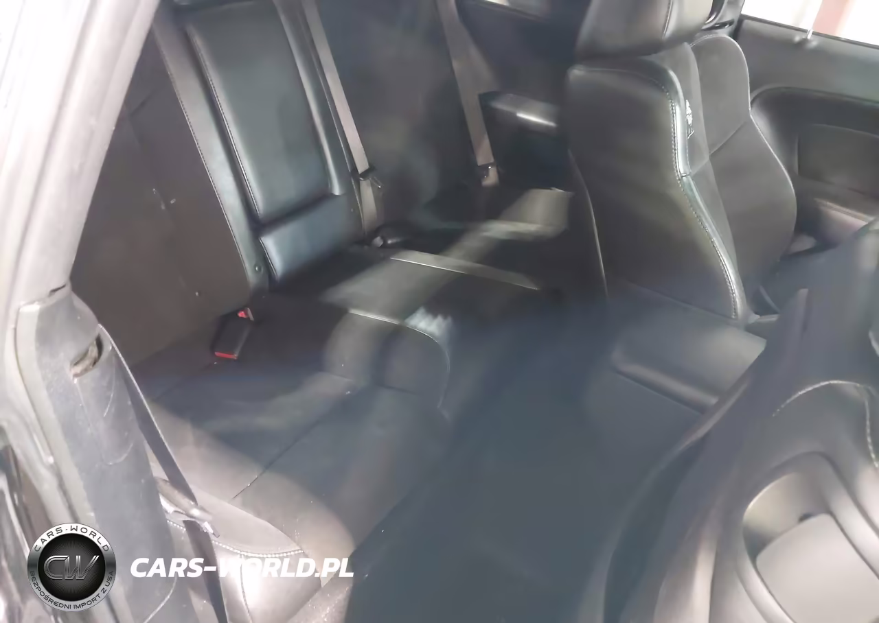 2019 Dodge Challenger R-T Scat Pack VIN:2C3CDZFJ5KH707054 - 8