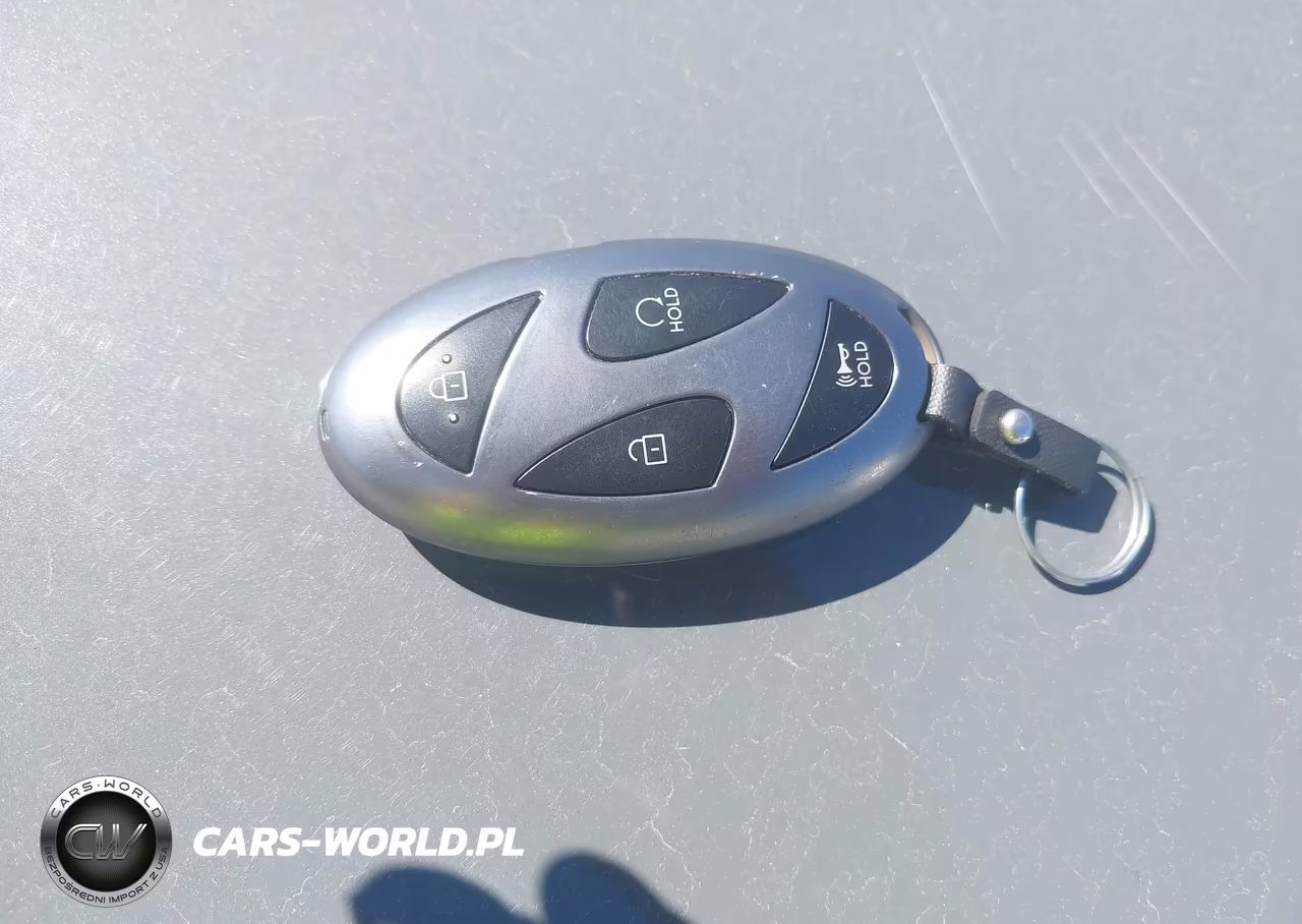 2025 Hyundai Santa Cruz Se VIN:5NTJADDE3SH153834 - 11
