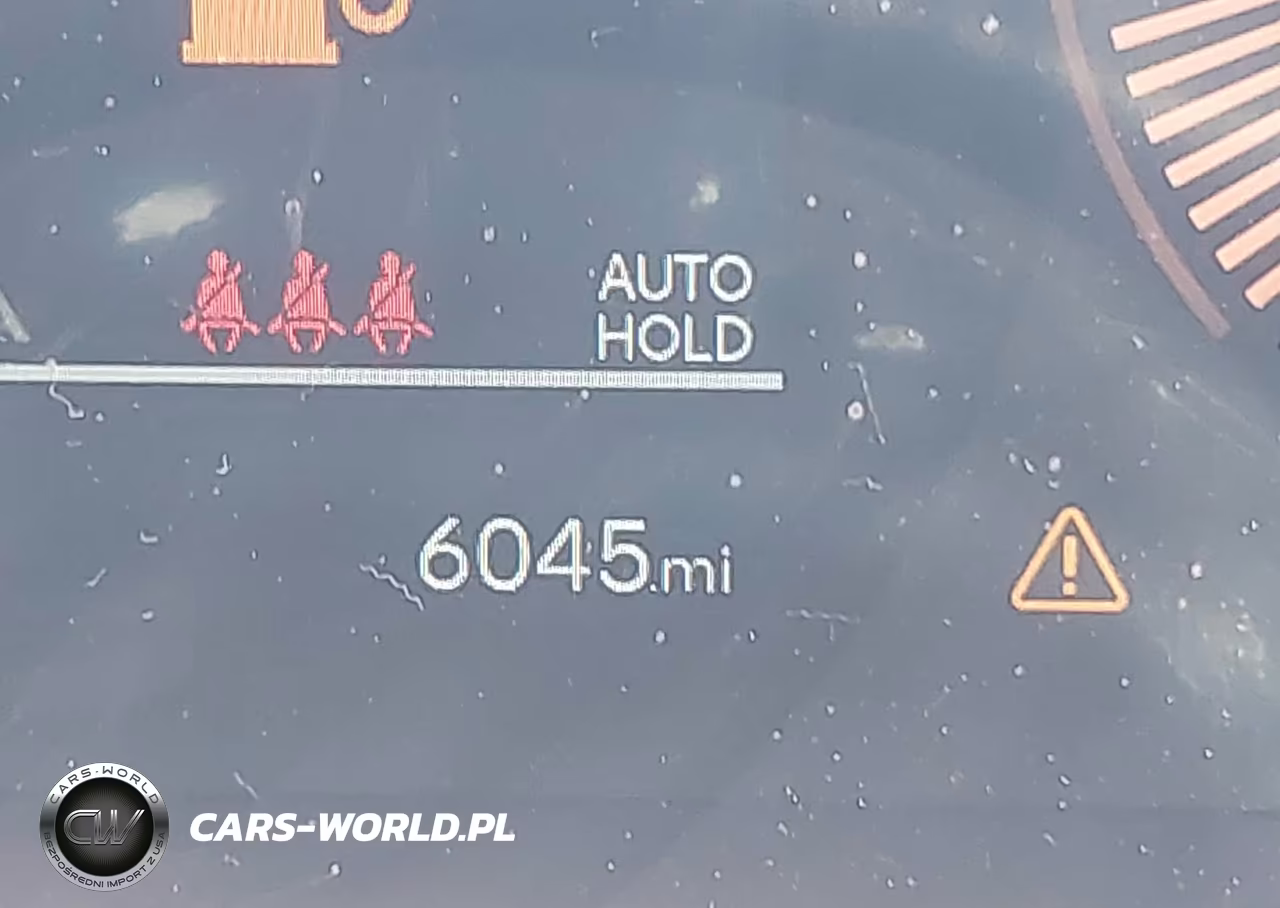 2025 Hyundai Santa Cruz Se VIN:5NTJADDE3SH153834 - 16