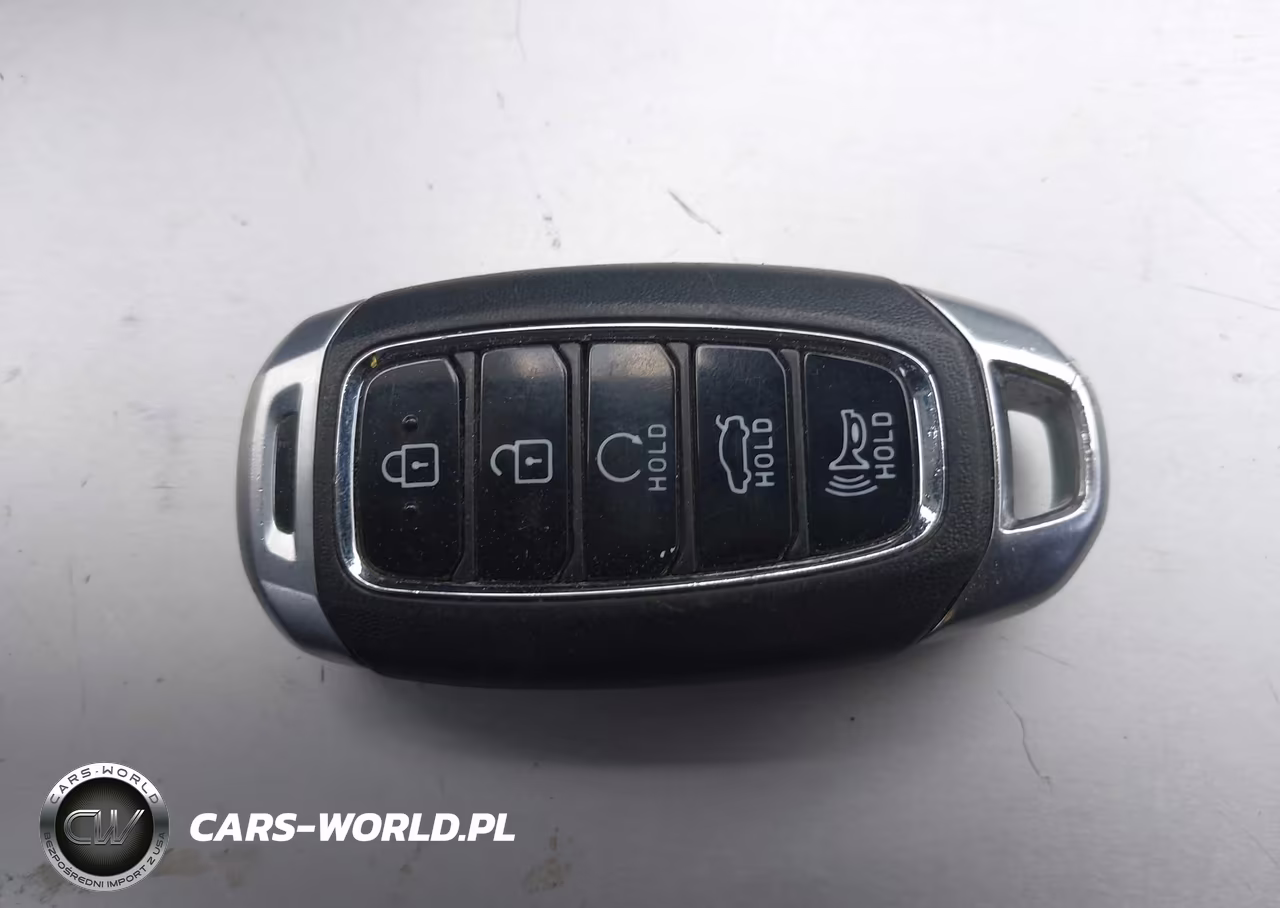 2023 Hyundai Elantra Hybrid Limited VIN:KMHLN4AJ5PU045804 - 11