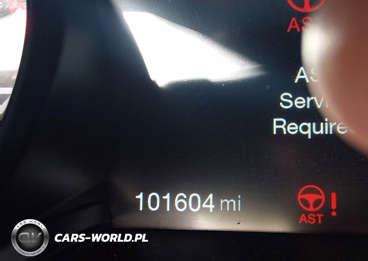 2018 Alfa Romeo Stelvio Ti Sport Awd VIN:ZASFAKNN8J7B90296 - 15