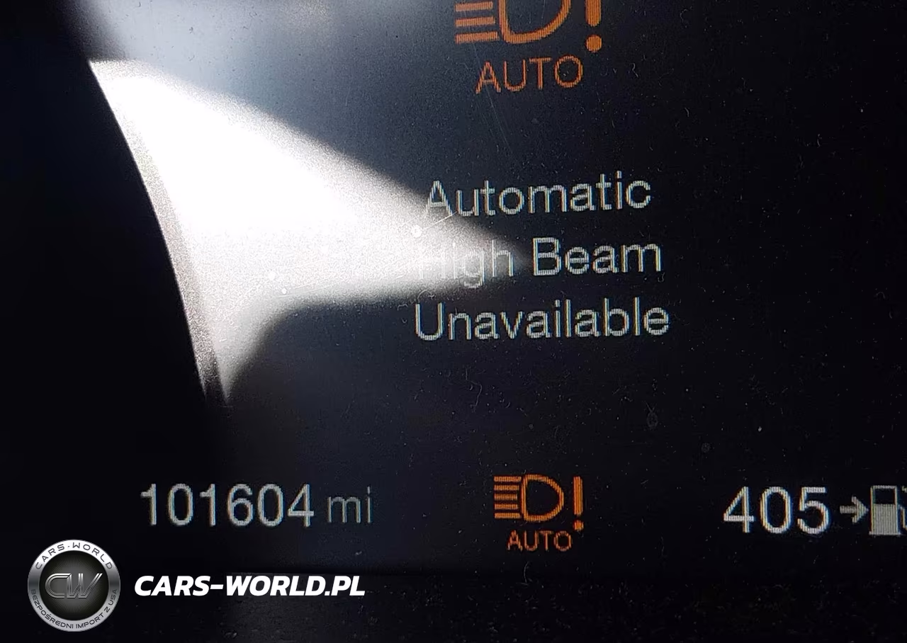 2018 Alfa Romeo Stelvio Ti Sport Awd VIN:ZASFAKNN8J7B90296 - 7