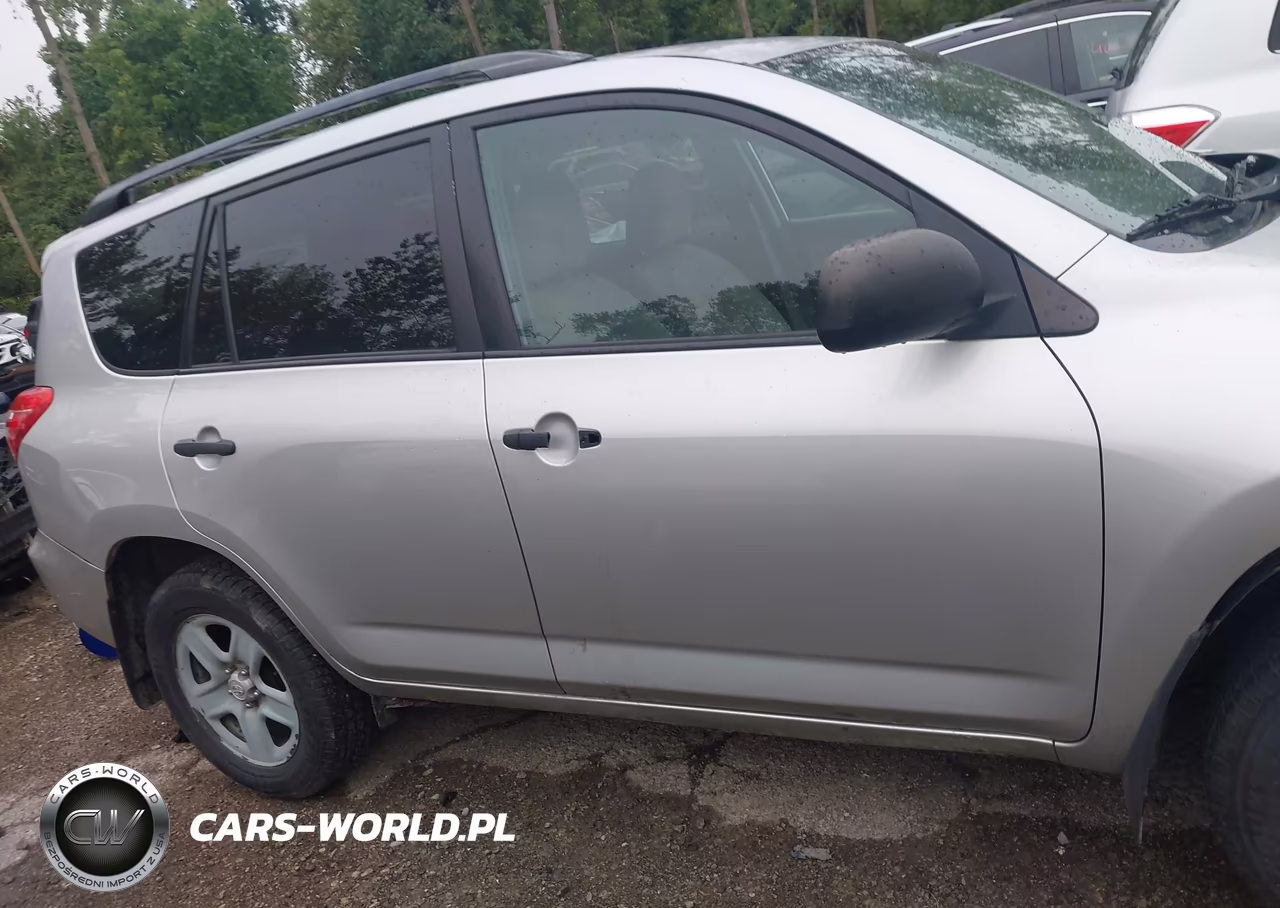 2011 Toyota Rav4 VIN:2T3BF4DV8BW151686 - 13