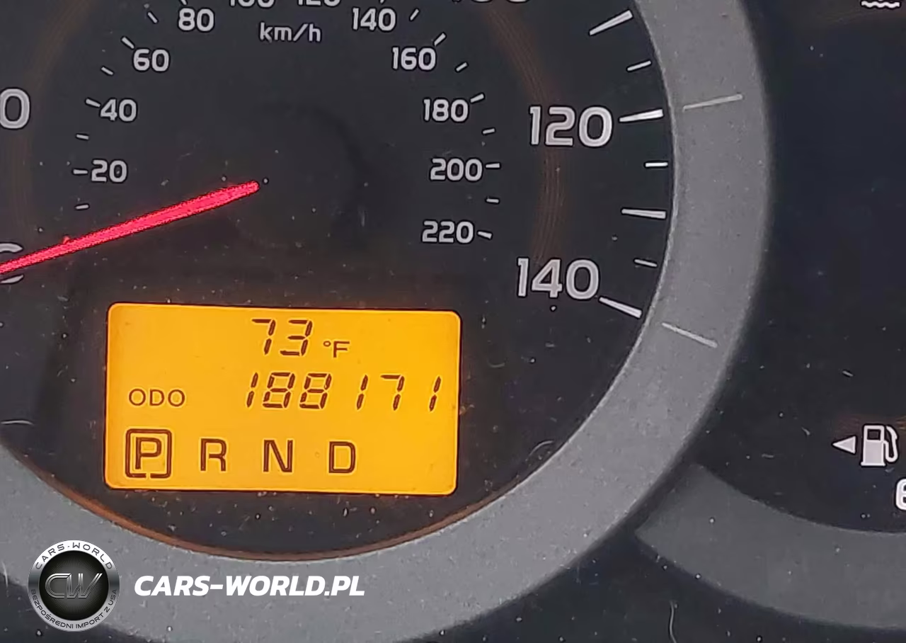 2011 Toyota Rav4 VIN:2T3BF4DV8BW151686 - 15