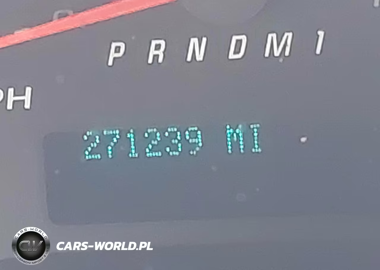 2016 Chevrolet Express 2500 Work Van VIN:1GCWGAFF3G1261604 - 14