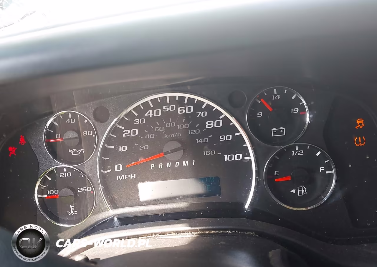 2016 Chevrolet Express 2500 Work Van VIN:1GCWGAFF3G1261604 - 7