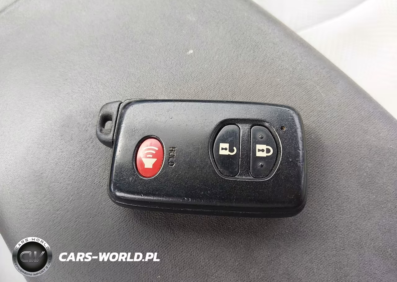 2010 Toyota Prius Iii VIN:JTDKN3DU8A0040367 - 11