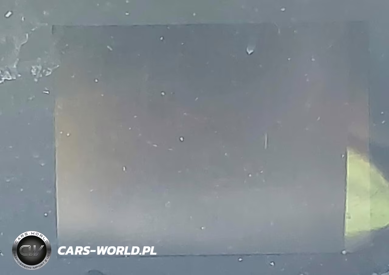 2017 Chevrolet Spark Ls Cvt VIN:KL8CB6SA0HC738786 - 16