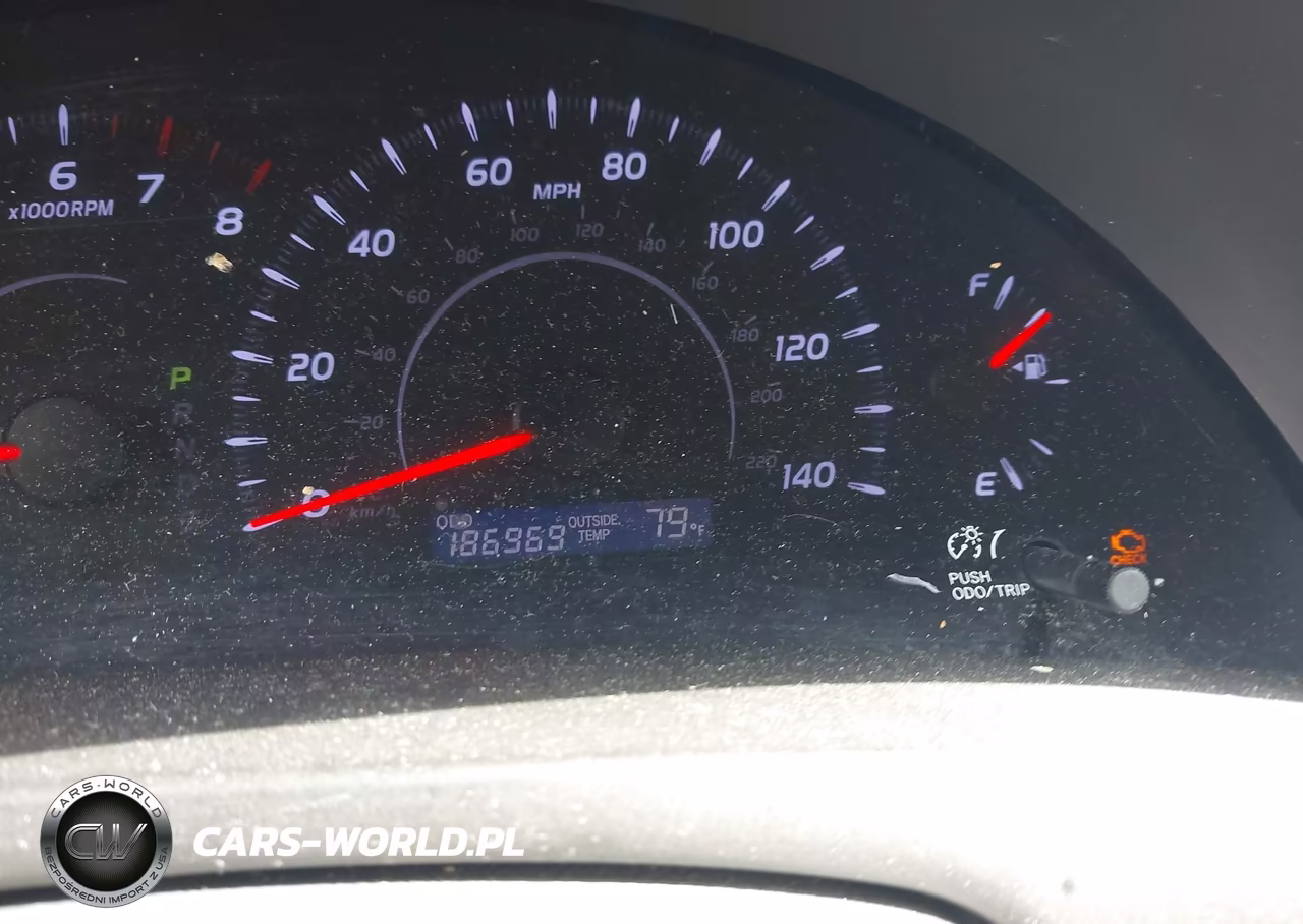 2011 Toyota Camry Le VIN:4T4BF3EK1BR111740 - 7