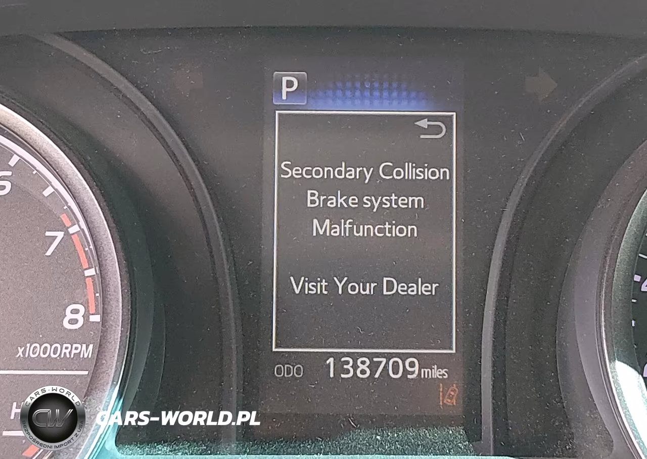 2021 Toyota Camry Se VIN:4T1G11AK1MU610100 - 16