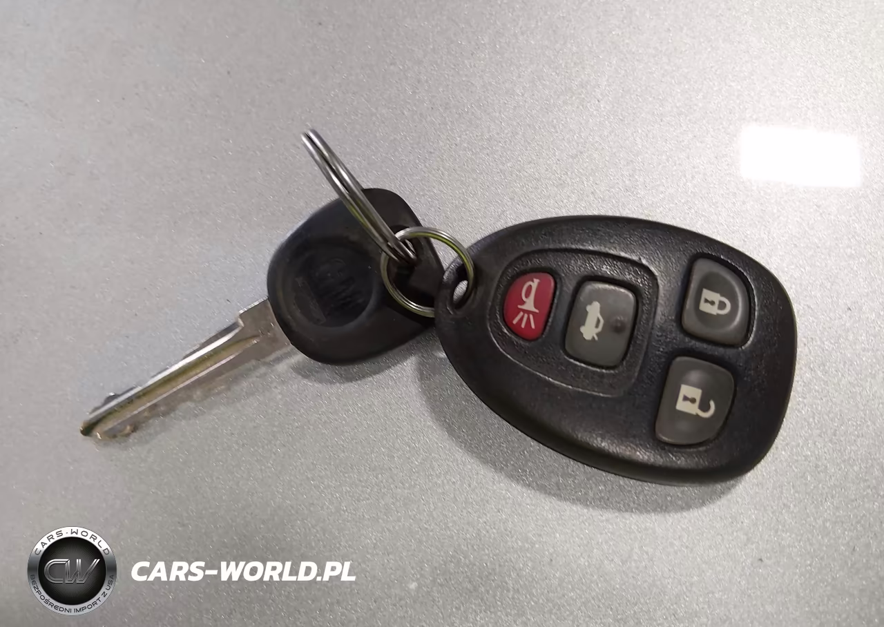 2013 Chevrolet Impala Ls VIN:2G1WF5E33D1255897 - 11