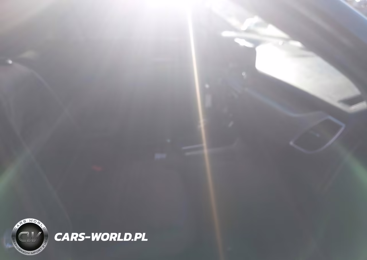 2023 Kia Seltos Lx VIN:KNDEPCAA0P7364480 - 5