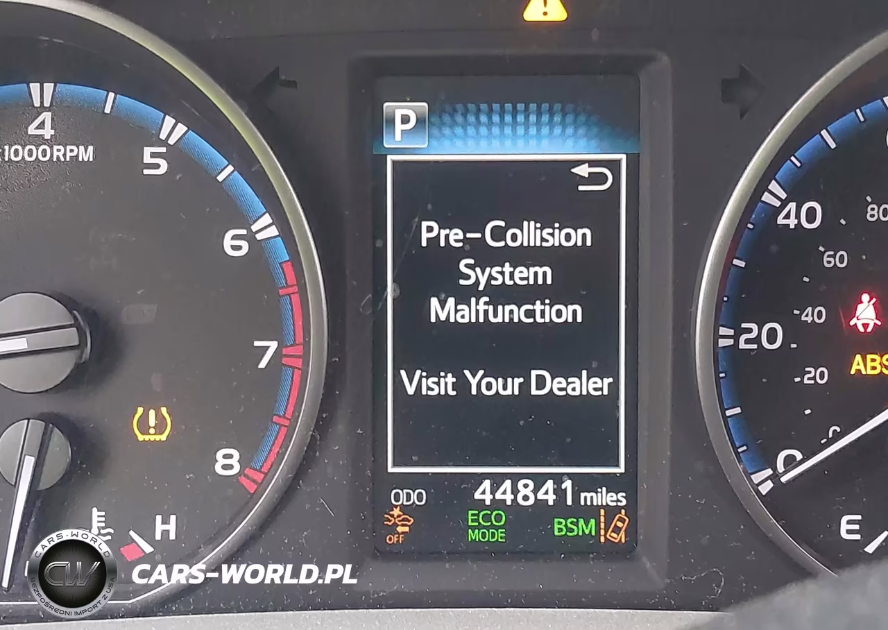 2017 Toyota Rav4 Xle VIN:2T3WFREV0HW383933 - 15