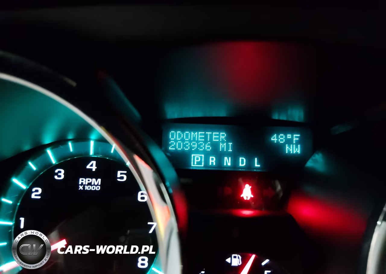 2010 Chevrolet Traverse Lt VIN:1GNLVFED5AS149823 - 16