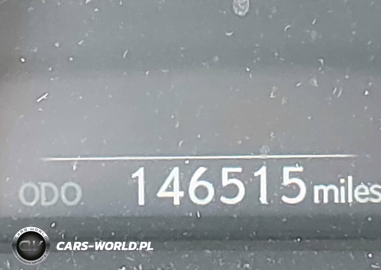 2016 Lexus Rx 450H VIN:2T2ZFMCA4GC001357 - 15
