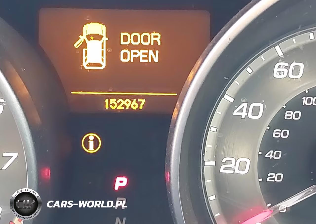 2011 Acura Mdx Technology Package VIN:2HNYD2H41BH546485 - 7