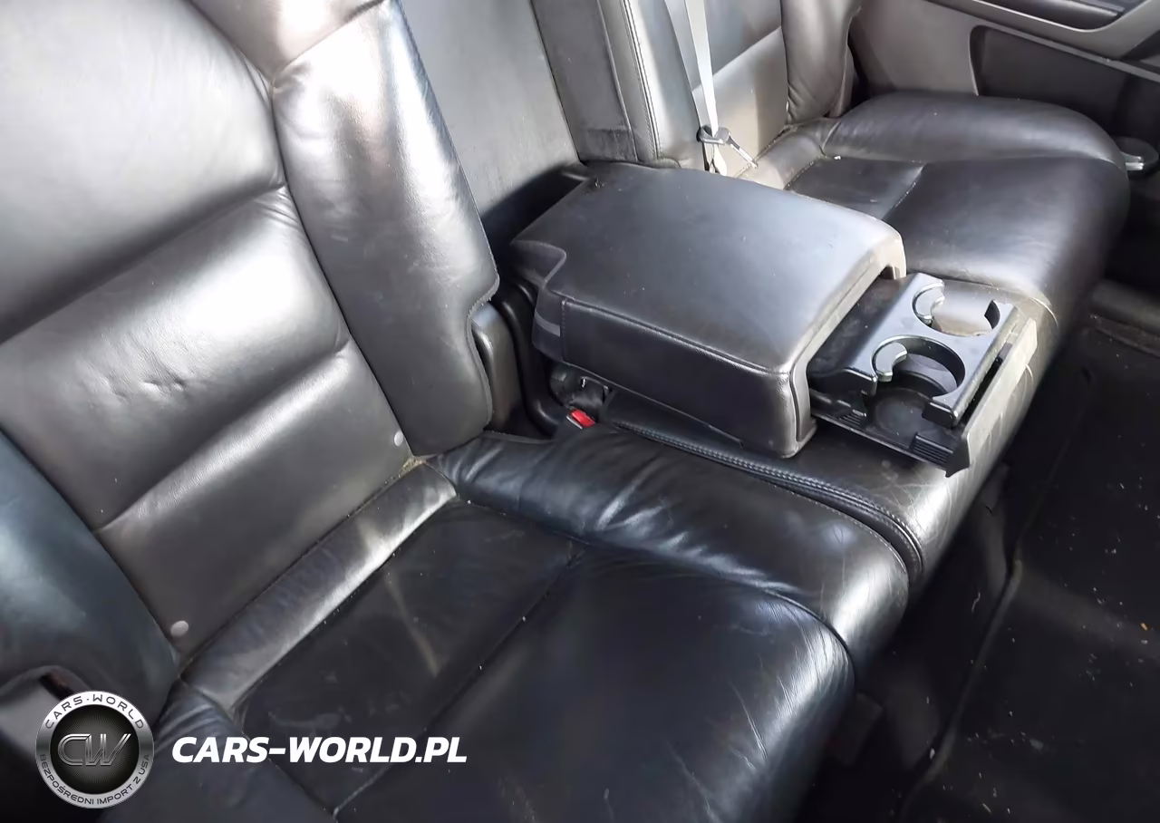 2011 Acura Mdx Technology Package VIN:2HNYD2H41BH546485 - 8