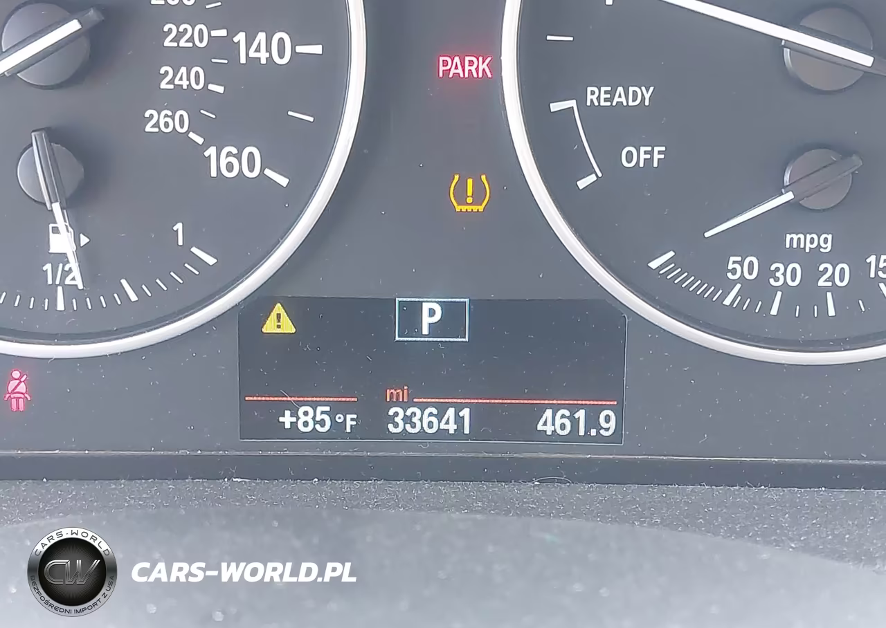 2018 BMW X1 Sdrive28I VIN:WBXHU7C31J5H41922 - 15