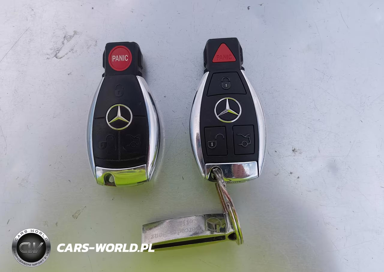 2009 Mercedes-Benz Slk 300 VIN:WDBWK54FX9F200134 - 11
