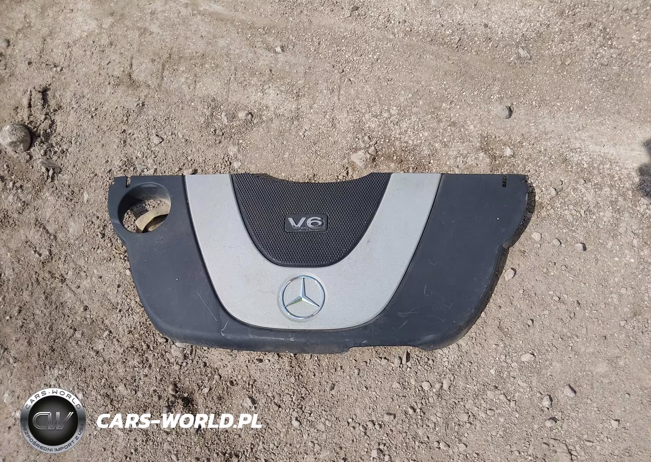 2009 Mercedes-Benz Slk 300 VIN:WDBWK54FX9F200134 - 12