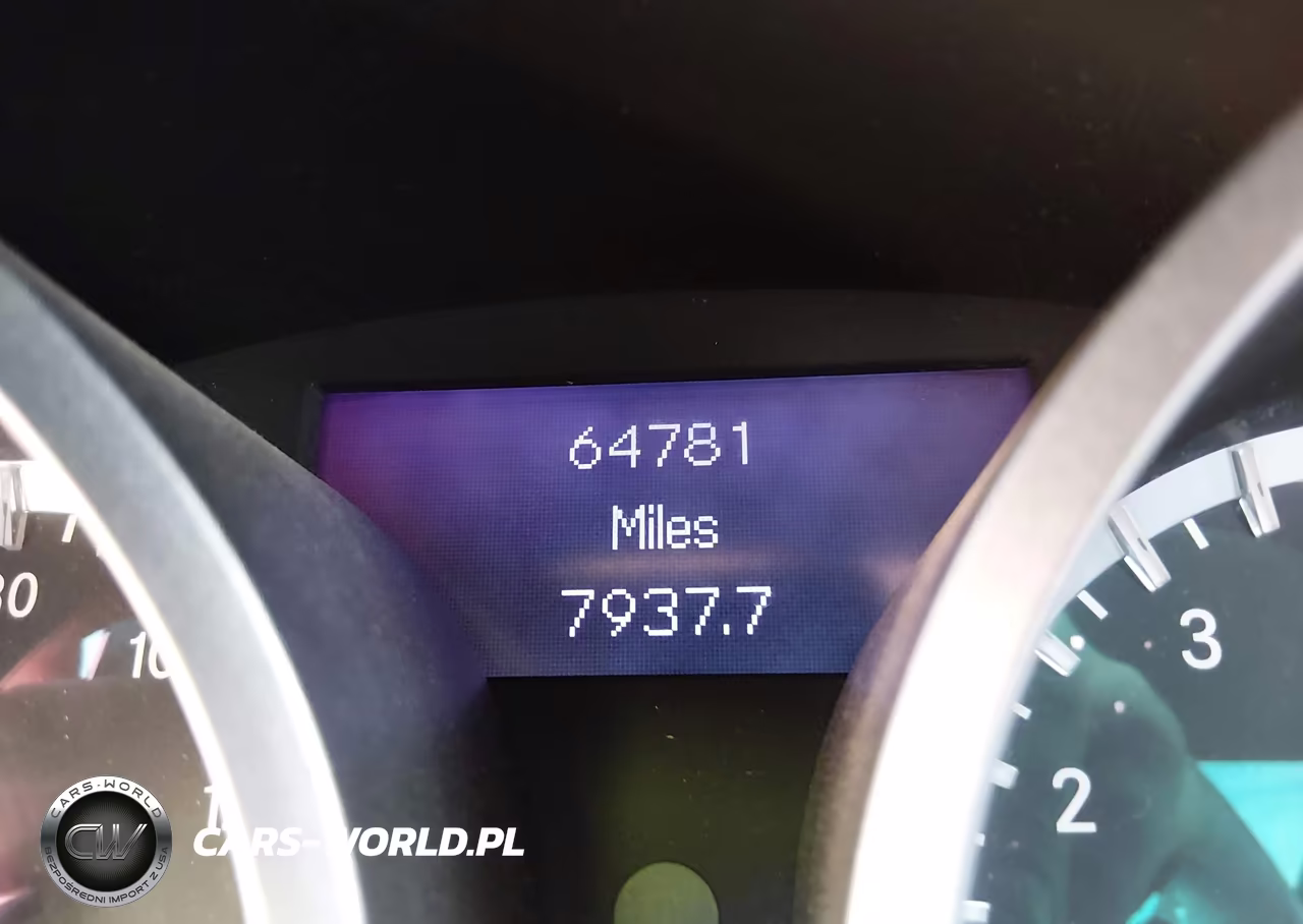 2009 Mercedes-Benz Slk 300 VIN:WDBWK54FX9F200134 - 16