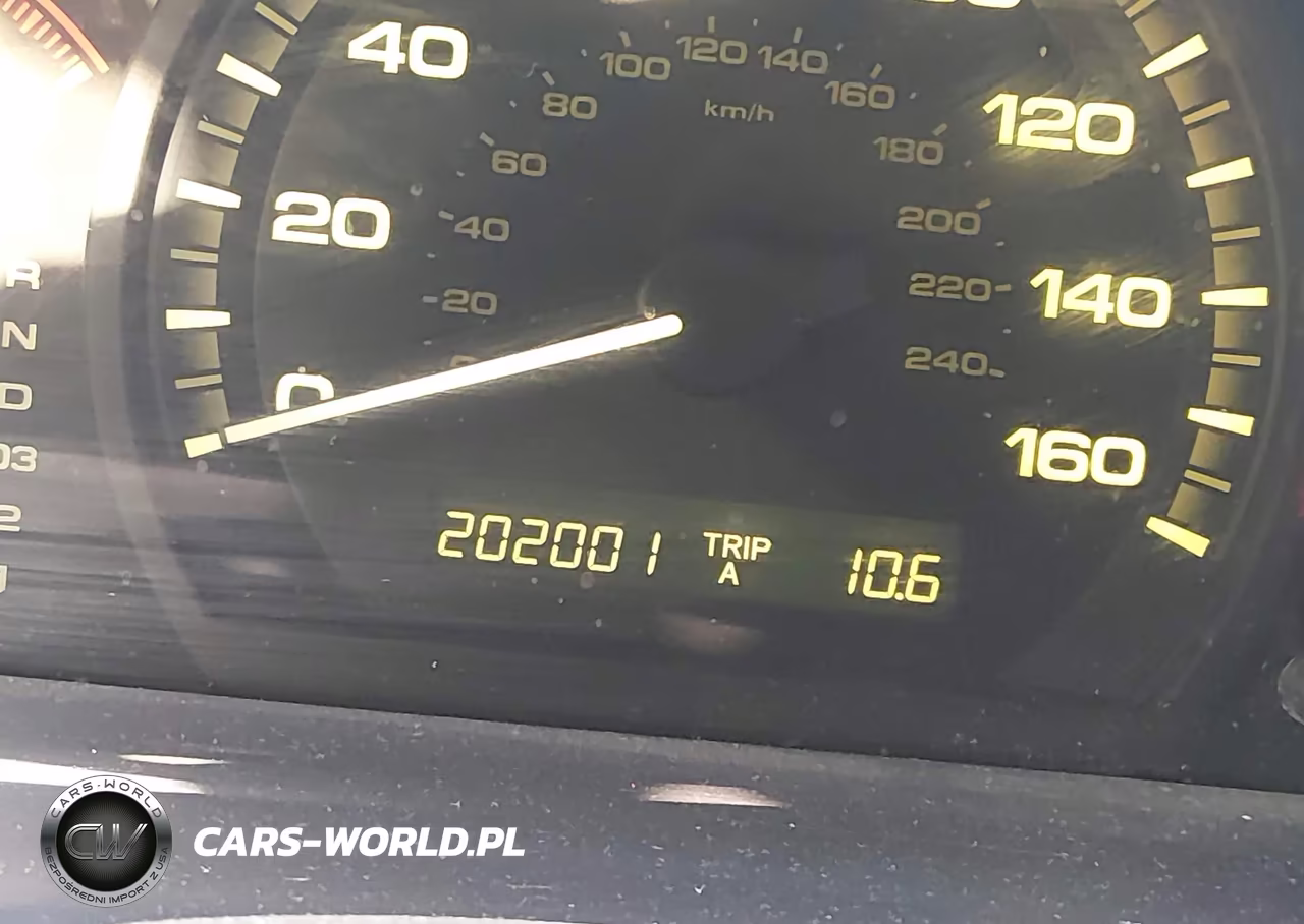 2006 Honda Accord 2.4 Ex VIN:1HGCM56806A156264 - 7