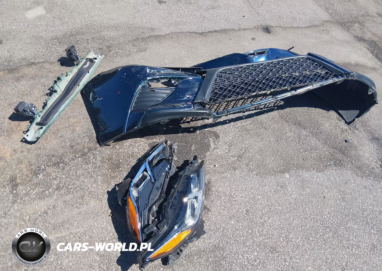 2020 Toyota Camry Se VIN:4T1G11AK7LU390038 - 12