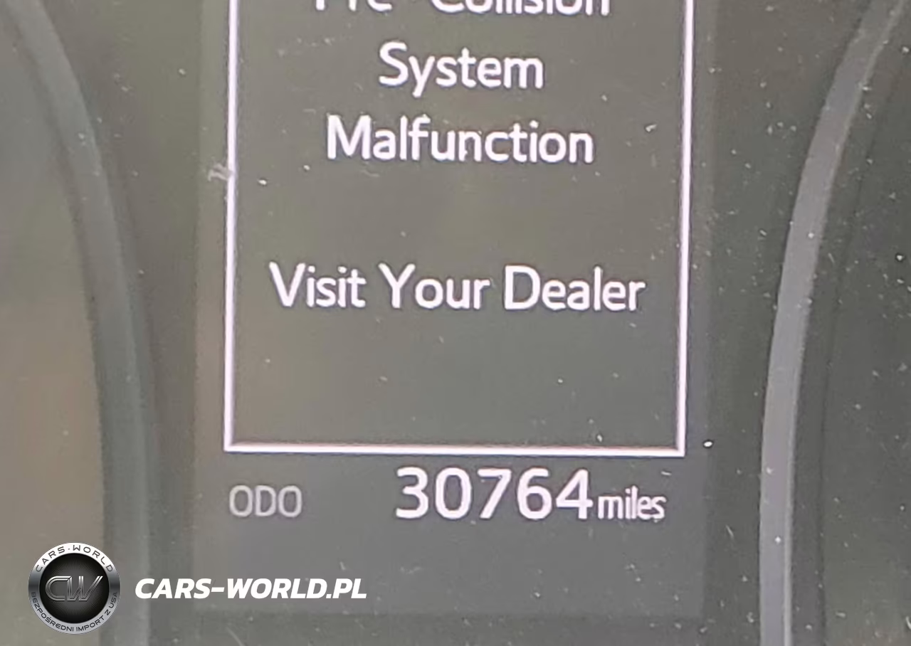 2020 Toyota Camry Se VIN:4T1G11AK7LU390038 - 16