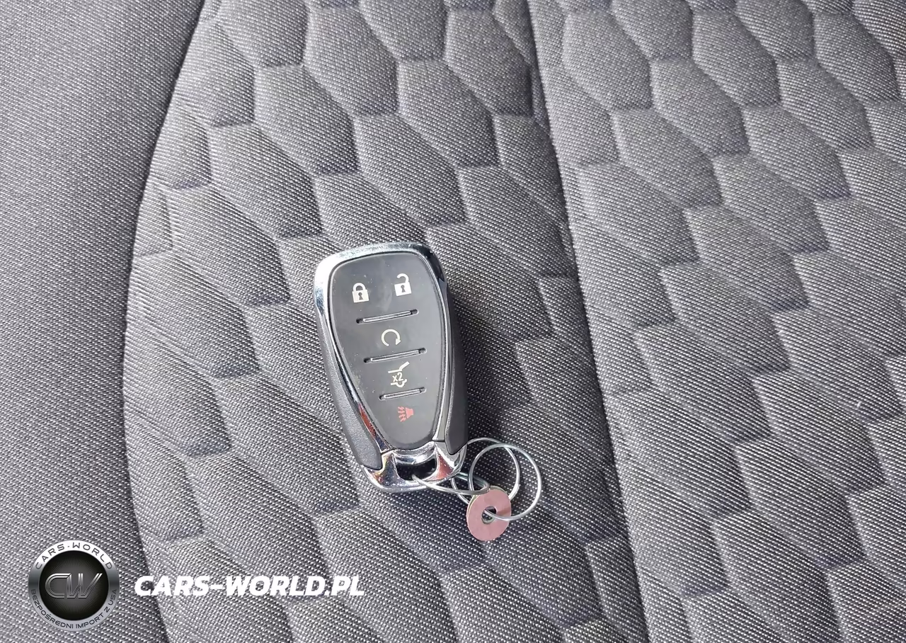 2021 Chevrolet Equinox Awd Lt VIN:3GNAXUEV6MS108494 - 11