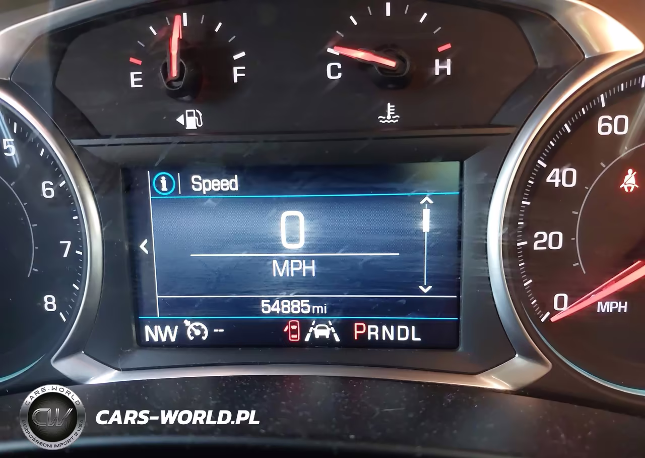 2021 Chevrolet Equinox Awd Lt VIN:3GNAXUEV6MS108494 - 16