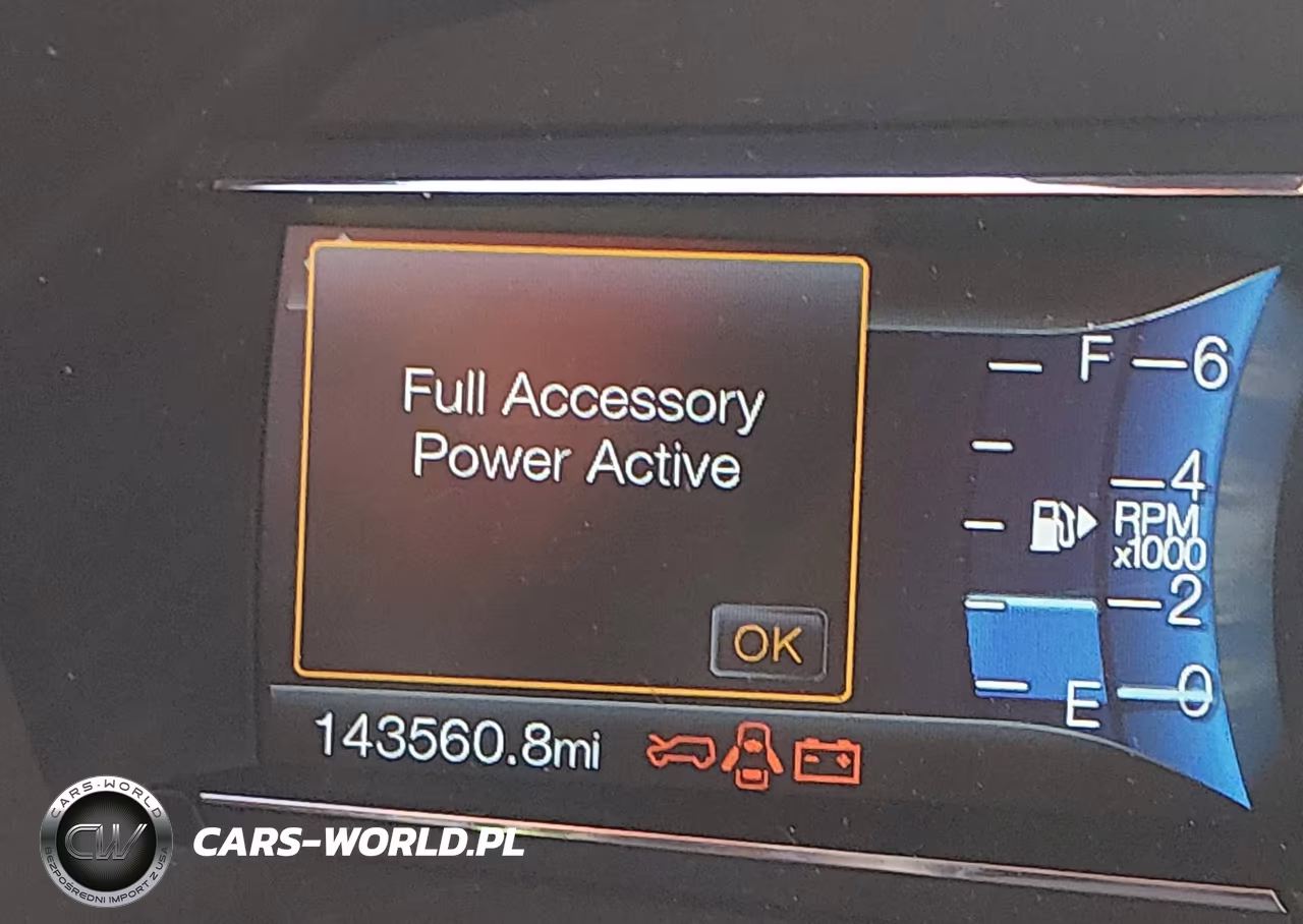 2017 Ford Explorer Xlt VIN:1FM5K7D83HGA37759 - 14