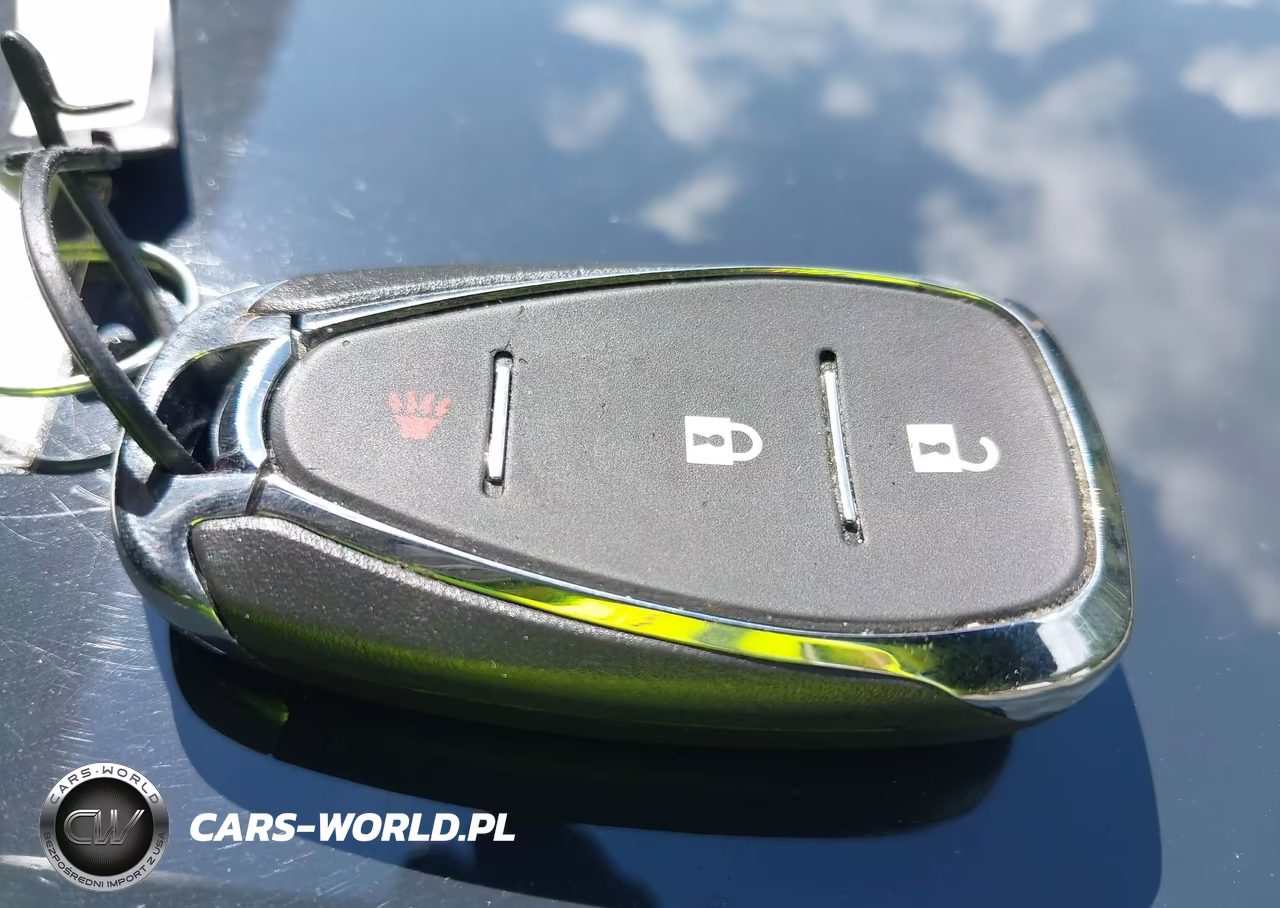 2018 Chevrolet Equinox Ls VIN:3GNAXHEV1JS571954 - 11